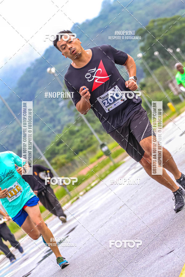 Buy your photos of the eventSuper Trein�o de Corrida  do Maquininha  #corremogi on Fotop