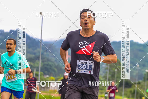 Buy your photos of the eventSuper Trein�o de Corrida  do Maquininha  #corremogi on Fotop