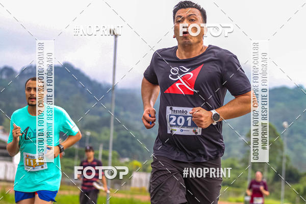 Buy your photos of the eventSuper Trein�o de Corrida  do Maquininha  #corremogi on Fotop