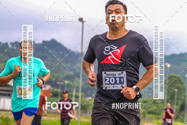 Buy your photos of the eventSuper Trein�o de Corrida  do Maquininha  #corremogi on Fotop