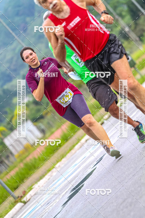 Buy your photos of the eventSuper Trein�o de Corrida  do Maquininha  #corremogi on Fotop