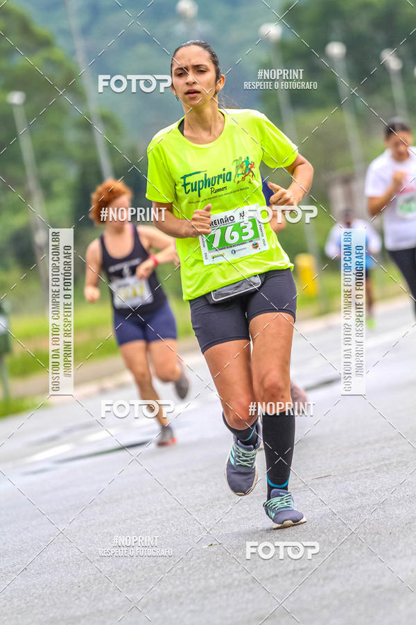 Buy your photos of the eventSuper Trein�o de Corrida  do Maquininha  #corremogi on Fotop