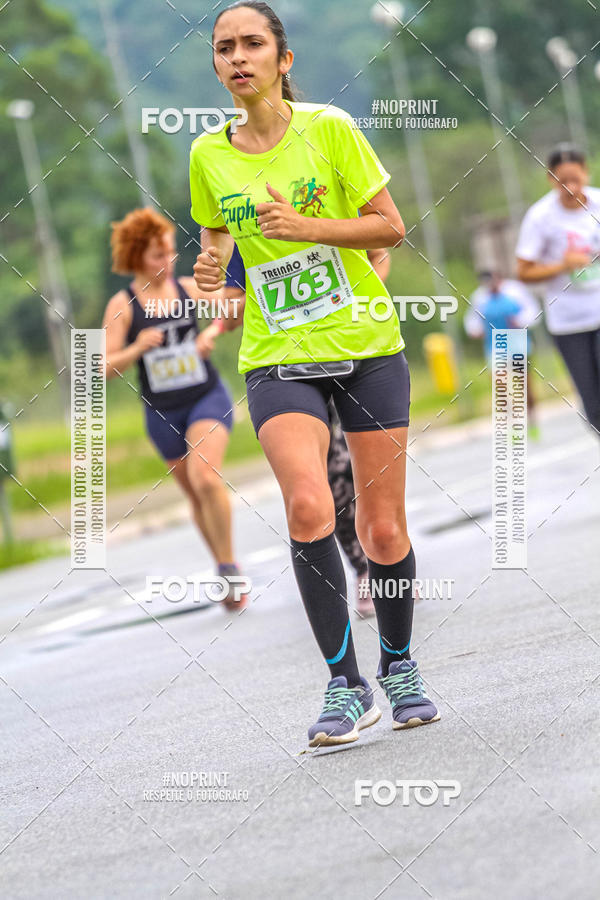 Buy your photos of the eventSuper Trein�o de Corrida  do Maquininha  #corremogi on Fotop