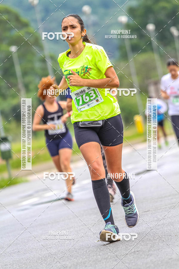 Buy your photos of the eventSuper Trein�o de Corrida  do Maquininha  #corremogi on Fotop