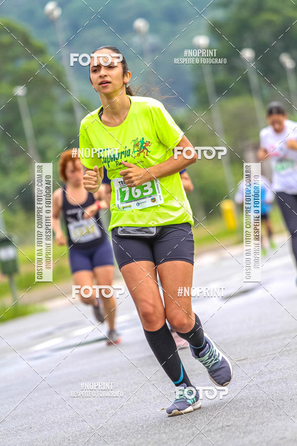Buy your photos of the eventSuper Trein�o de Corrida  do Maquininha  #corremogi on Fotop