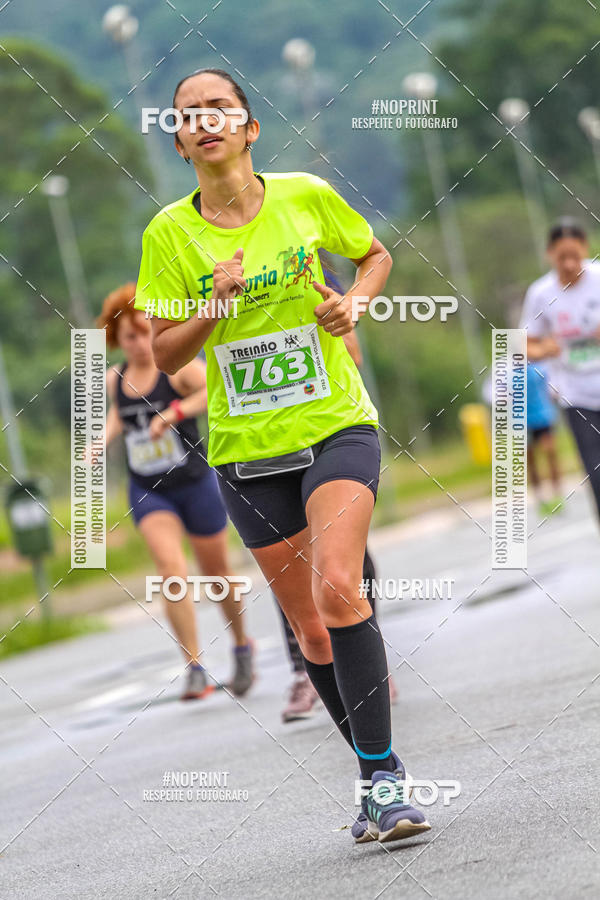 Buy your photos of the eventSuper Trein�o de Corrida  do Maquininha  #corremogi on Fotop