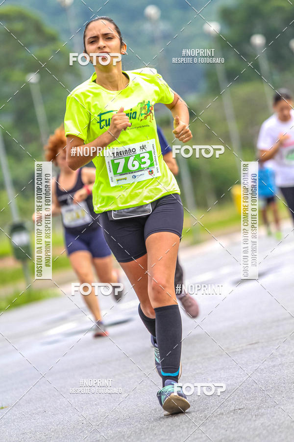 Buy your photos of the eventSuper Trein�o de Corrida  do Maquininha  #corremogi on Fotop