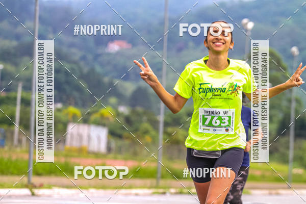 Buy your photos of the eventSuper Trein�o de Corrida  do Maquininha  #corremogi on Fotop