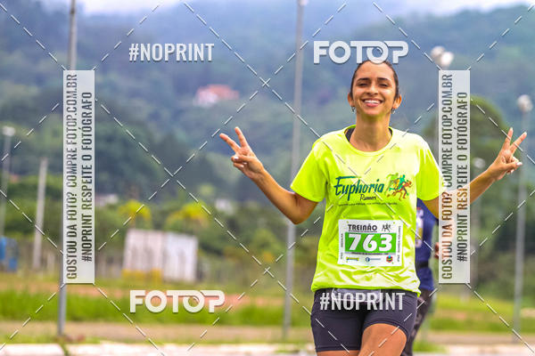 Buy your photos of the eventSuper Trein�o de Corrida  do Maquininha  #corremogi on Fotop