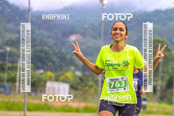 Buy your photos of the eventSuper Trein�o de Corrida  do Maquininha  #corremogi on Fotop