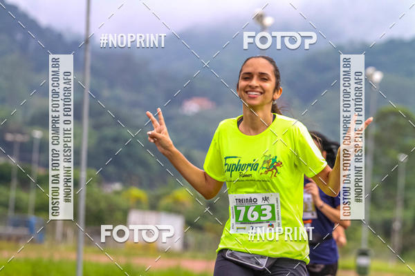 Buy your photos of the eventSuper Trein�o de Corrida  do Maquininha  #corremogi on Fotop