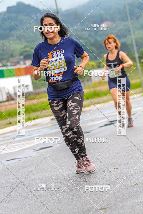 Buy your photos of the eventSuper Trein�o de Corrida  do Maquininha  #corremogi on Fotop