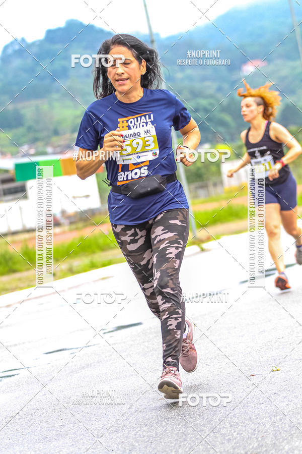 Buy your photos of the eventSuper Trein�o de Corrida  do Maquininha  #corremogi on Fotop