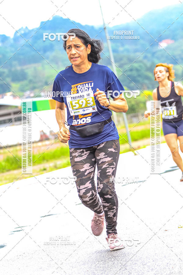 Buy your photos of the eventSuper Trein�o de Corrida  do Maquininha  #corremogi on Fotop