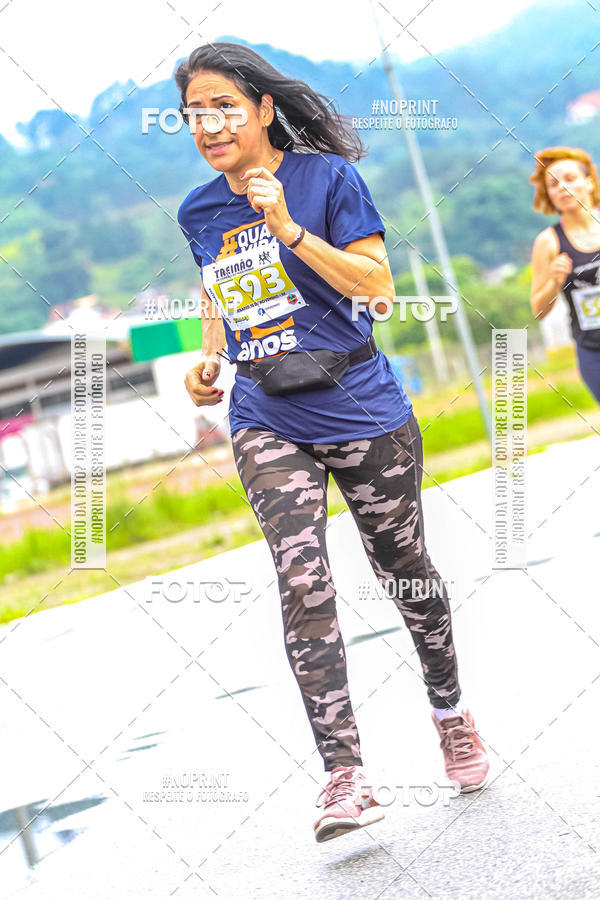 Buy your photos of the eventSuper Trein�o de Corrida  do Maquininha  #corremogi on Fotop