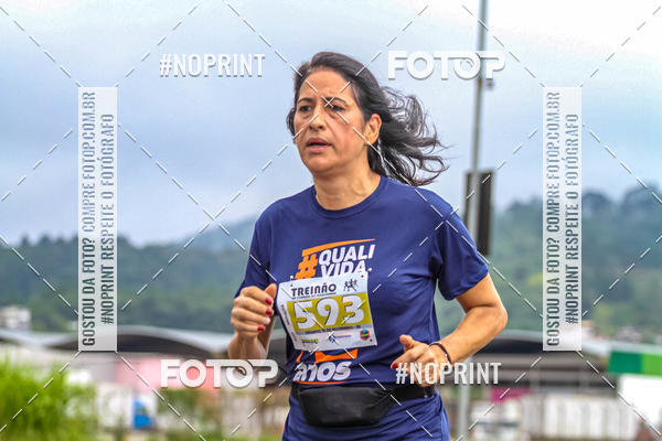 Buy your photos of the eventSuper Trein�o de Corrida  do Maquininha  #corremogi on Fotop