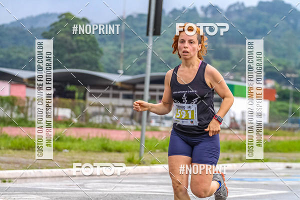 Buy your photos of the eventSuper Trein�o de Corrida  do Maquininha  #corremogi on Fotop