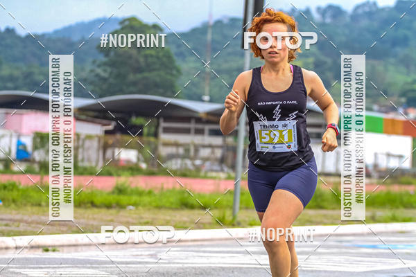 Buy your photos of the eventSuper Trein�o de Corrida  do Maquininha  #corremogi on Fotop