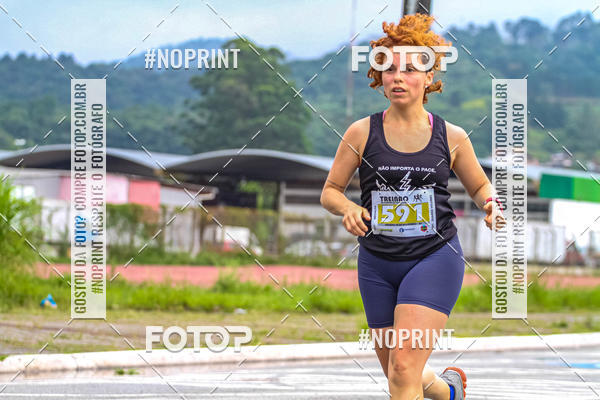 Buy your photos of the eventSuper Trein�o de Corrida  do Maquininha  #corremogi on Fotop