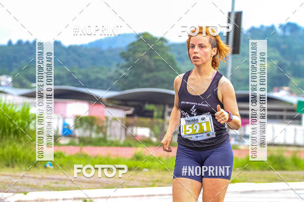 Buy your photos of the eventSuper Trein�o de Corrida  do Maquininha  #corremogi on Fotop