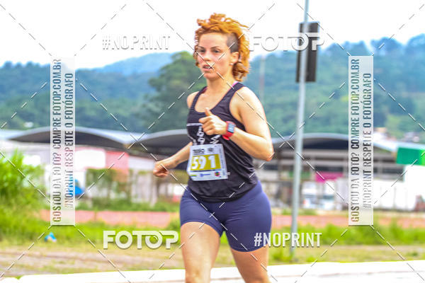 Buy your photos of the eventSuper Trein�o de Corrida  do Maquininha  #corremogi on Fotop