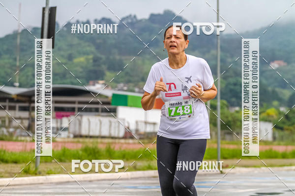 Buy your photos of the eventSuper Trein�o de Corrida  do Maquininha  #corremogi on Fotop