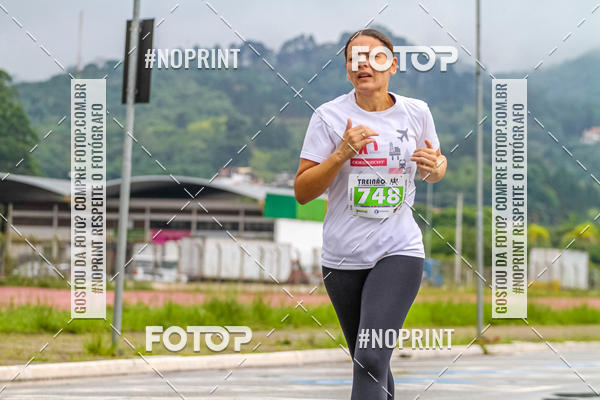 Buy your photos of the eventSuper Trein�o de Corrida  do Maquininha  #corremogi on Fotop