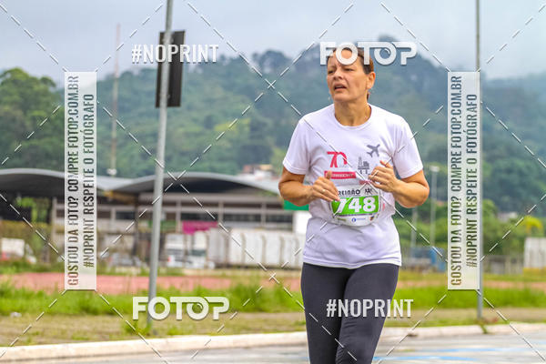 Buy your photos of the eventSuper Trein�o de Corrida  do Maquininha  #corremogi on Fotop
