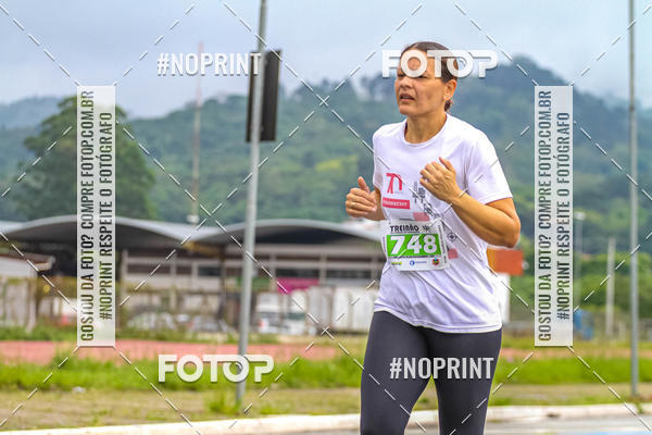 Buy your photos of the eventSuper Trein�o de Corrida  do Maquininha  #corremogi on Fotop