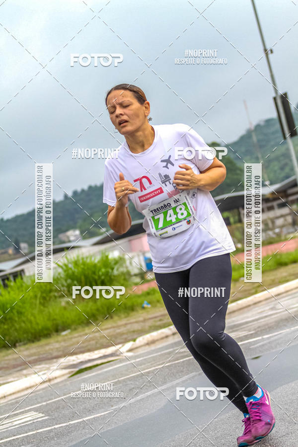 Buy your photos of the eventSuper Trein�o de Corrida  do Maquininha  #corremogi on Fotop