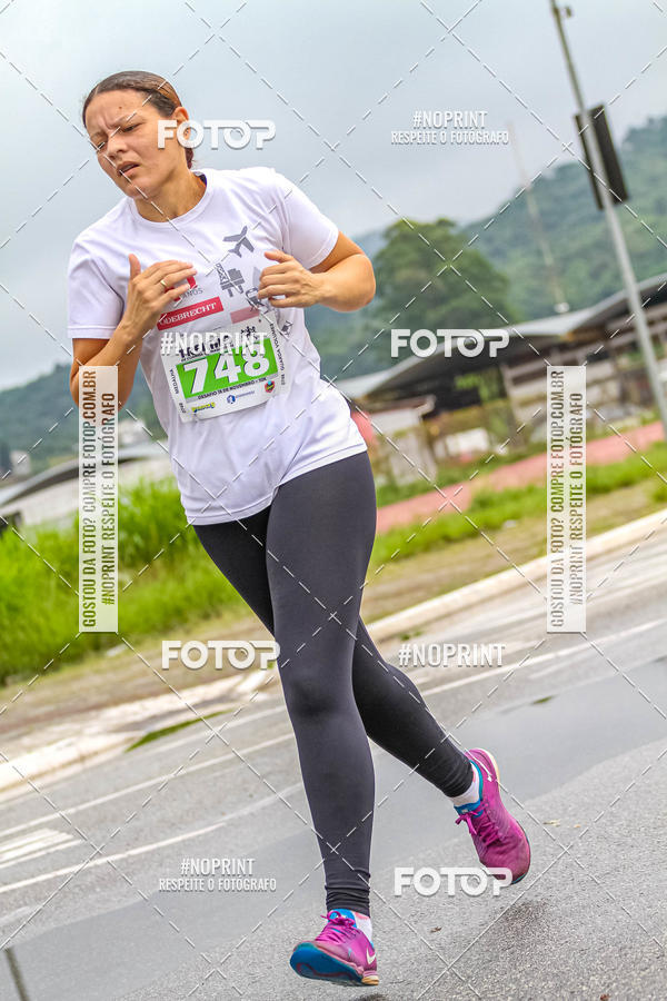 Buy your photos of the eventSuper Trein�o de Corrida  do Maquininha  #corremogi on Fotop