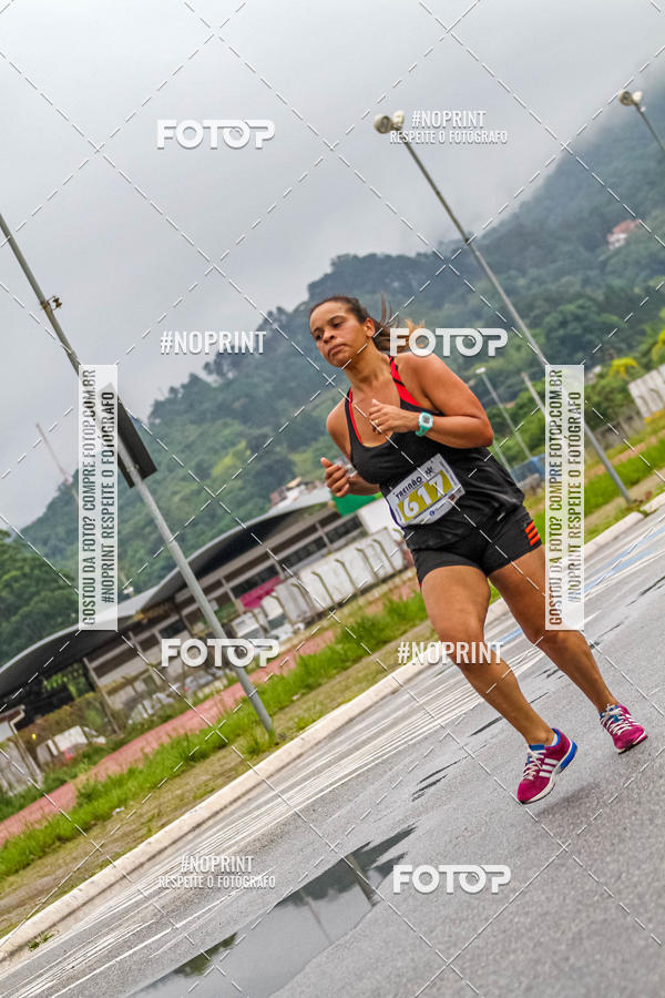 Buy your photos of the eventSuper Trein�o de Corrida  do Maquininha  #corremogi on Fotop