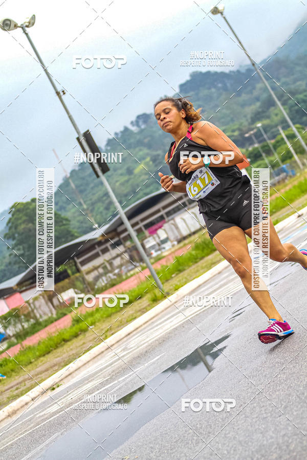 Buy your photos of the eventSuper Trein�o de Corrida  do Maquininha  #corremogi on Fotop