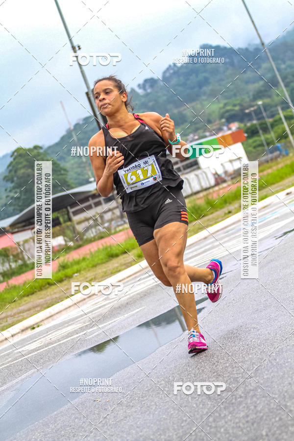 Buy your photos of the eventSuper Trein�o de Corrida  do Maquininha  #corremogi on Fotop