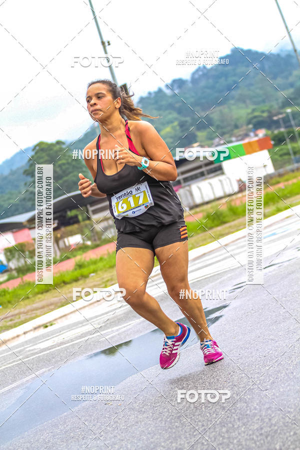 Buy your photos of the eventSuper Trein�o de Corrida  do Maquininha  #corremogi on Fotop