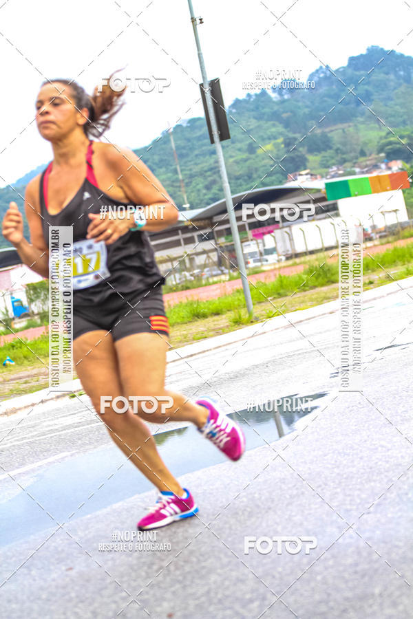 Buy your photos of the eventSuper Trein�o de Corrida  do Maquininha  #corremogi on Fotop