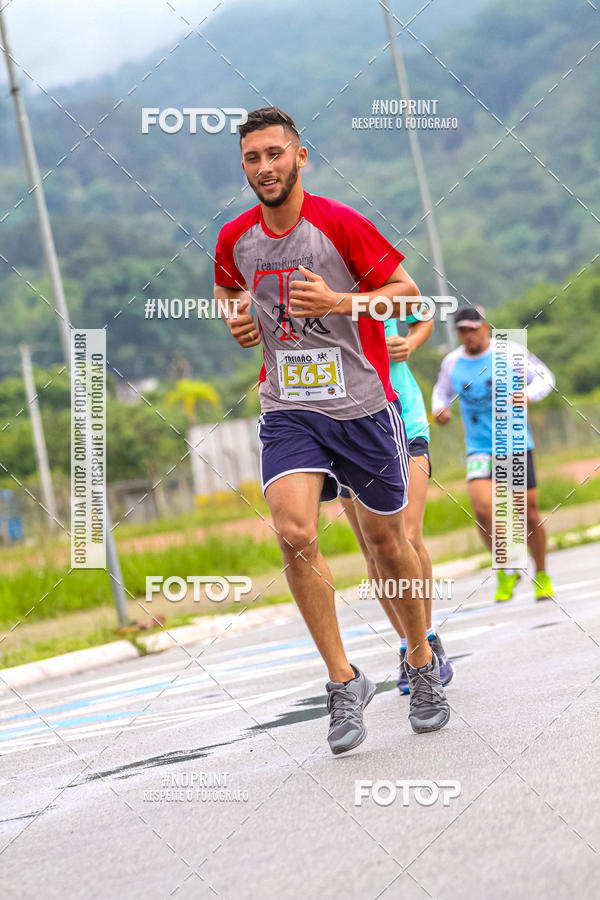 Buy your photos of the eventSuper Trein�o de Corrida  do Maquininha  #corremogi on Fotop