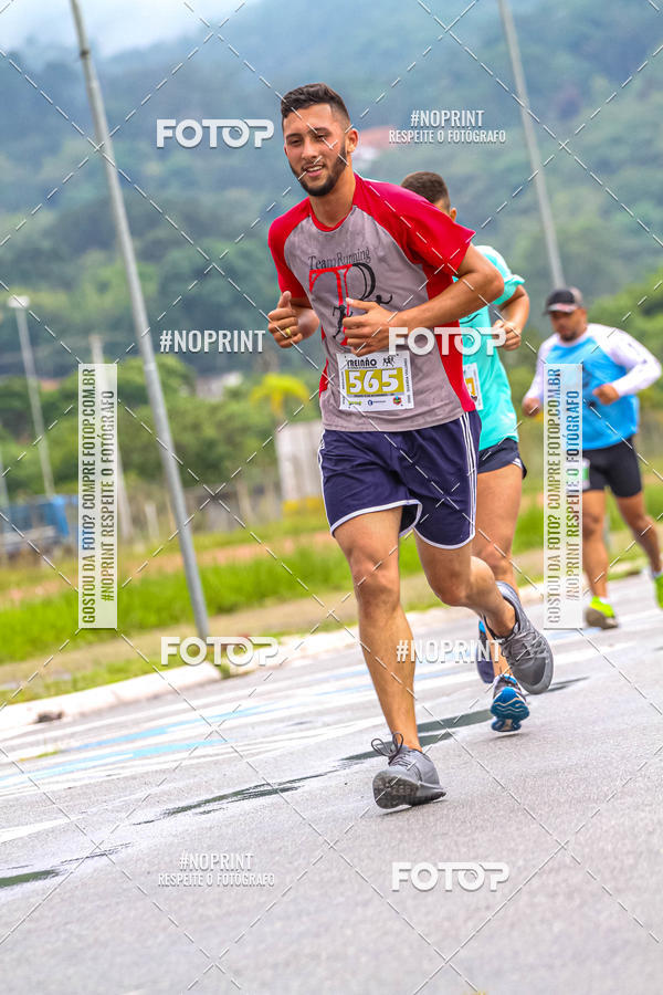 Buy your photos of the eventSuper Trein�o de Corrida  do Maquininha  #corremogi on Fotop