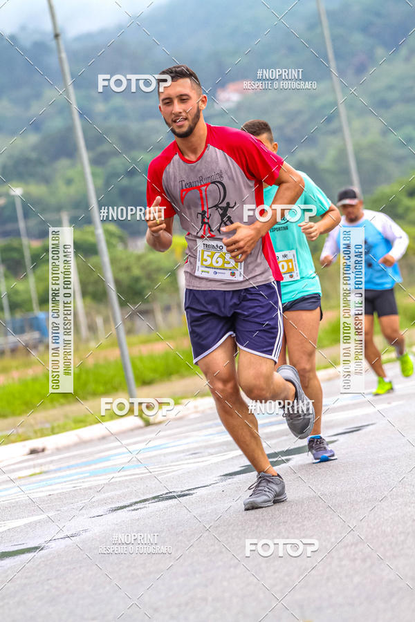 Buy your photos of the eventSuper Trein�o de Corrida  do Maquininha  #corremogi on Fotop