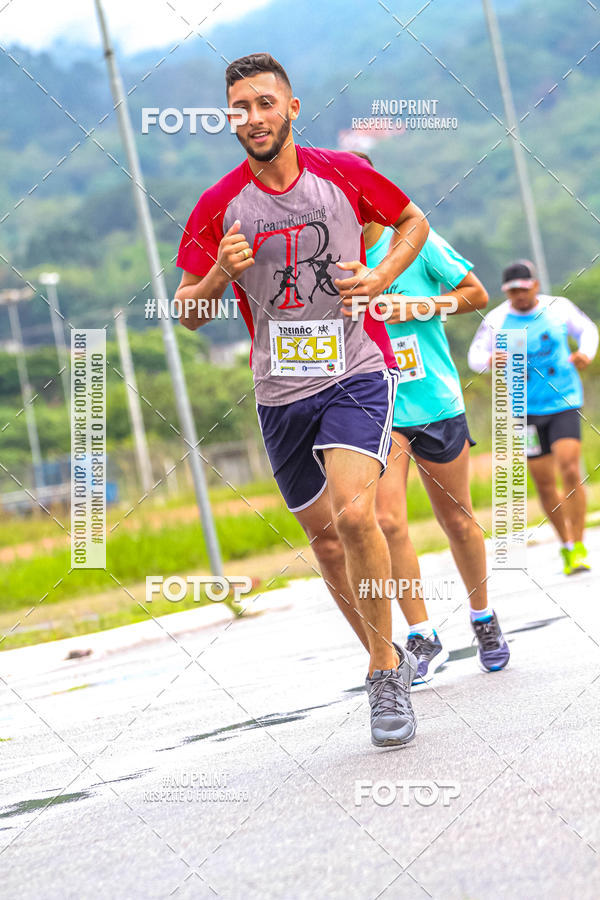 Buy your photos of the eventSuper Trein�o de Corrida  do Maquininha  #corremogi on Fotop