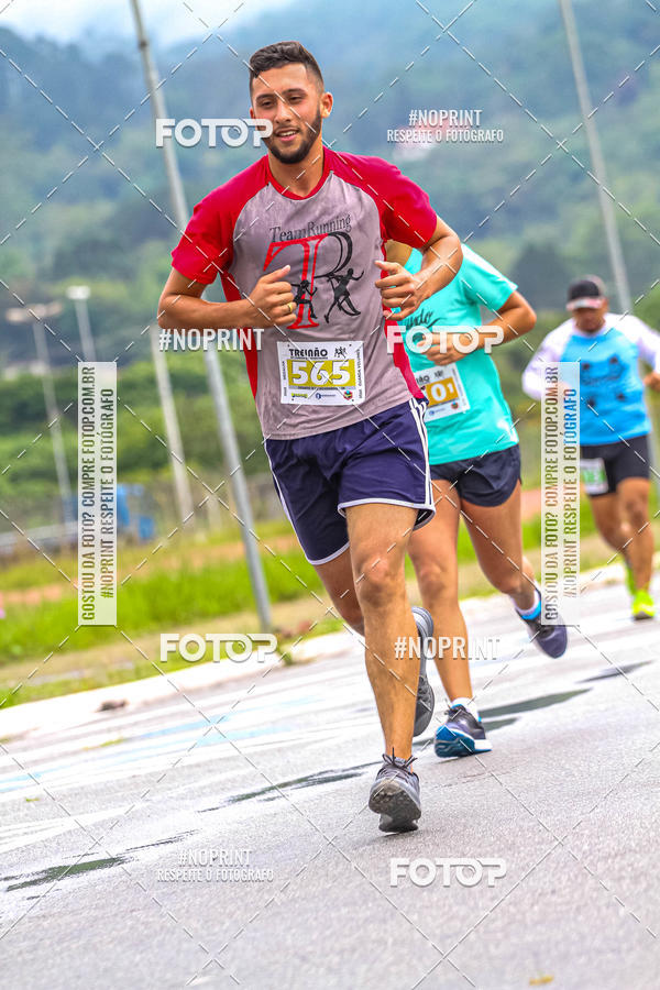 Buy your photos of the eventSuper Trein�o de Corrida  do Maquininha  #corremogi on Fotop