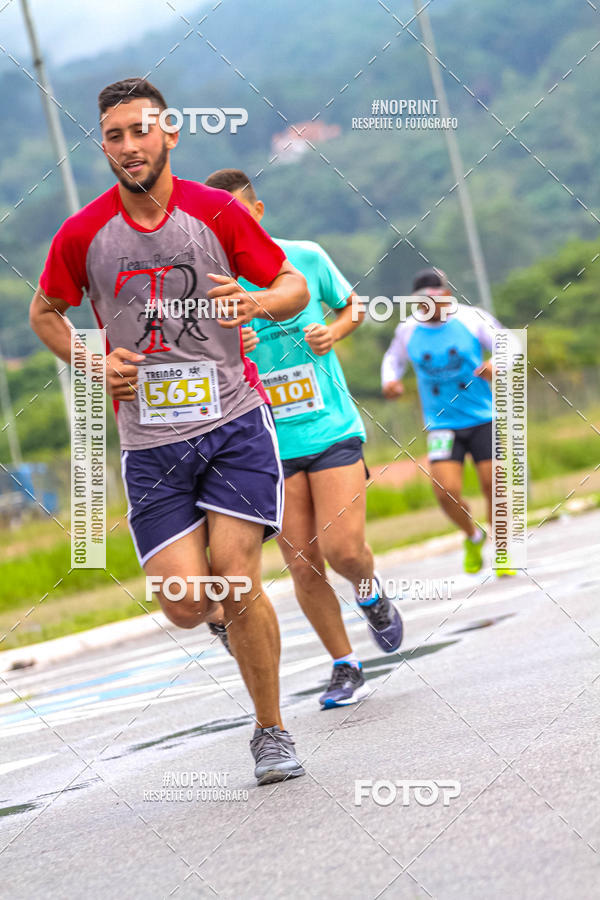Buy your photos of the eventSuper Trein�o de Corrida  do Maquininha  #corremogi on Fotop
