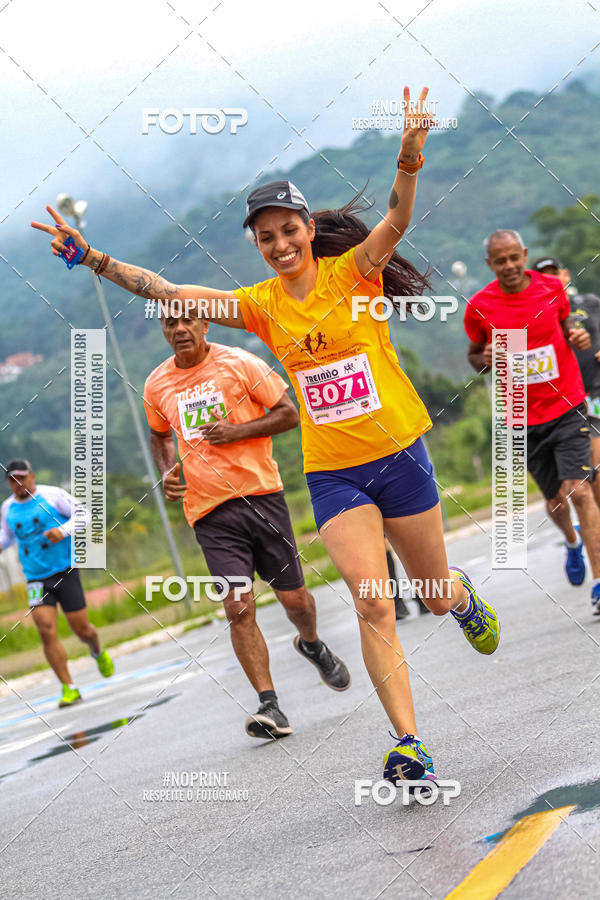 Buy your photos of the eventSuper Trein�o de Corrida  do Maquininha  #corremogi on Fotop
