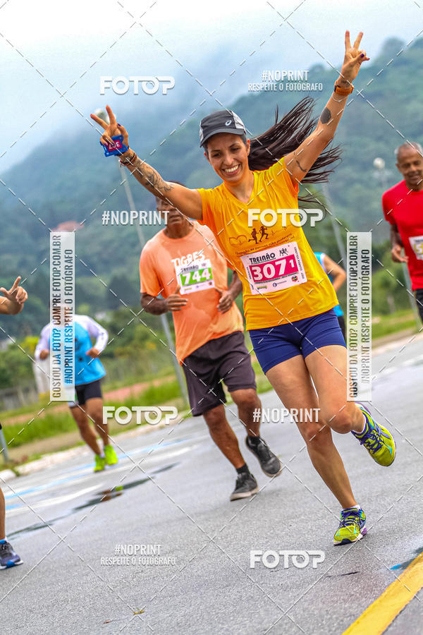 Buy your photos of the eventSuper Trein�o de Corrida  do Maquininha  #corremogi on Fotop