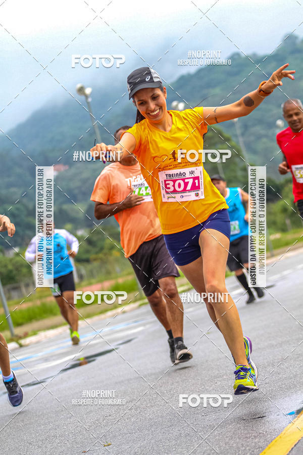 Buy your photos of the eventSuper Trein�o de Corrida  do Maquininha  #corremogi on Fotop