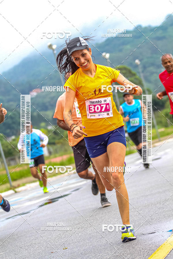 Buy your photos of the eventSuper Trein�o de Corrida  do Maquininha  #corremogi on Fotop