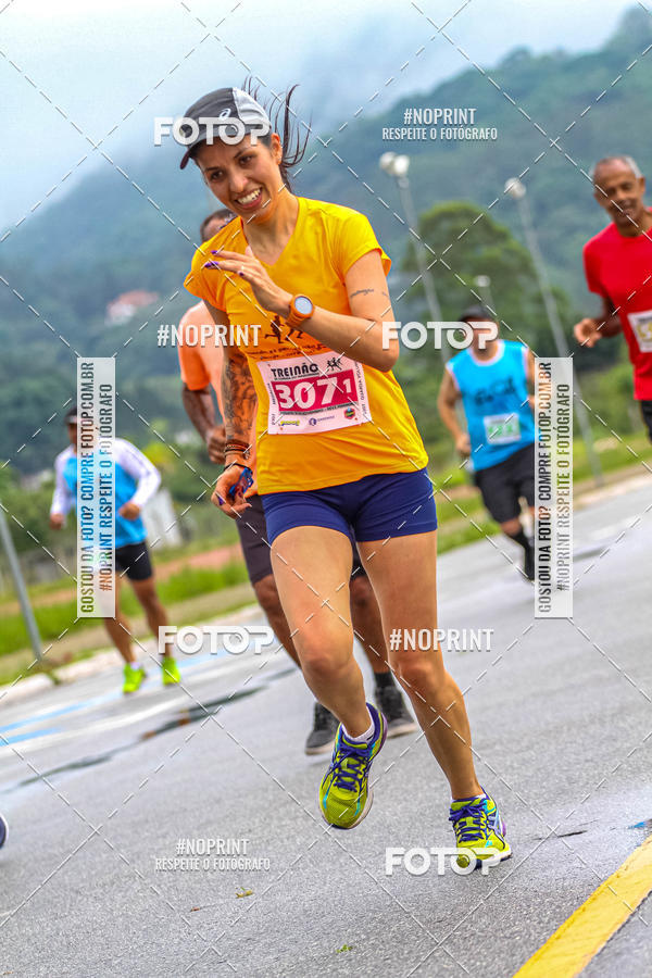 Buy your photos of the eventSuper Trein�o de Corrida  do Maquininha  #corremogi on Fotop