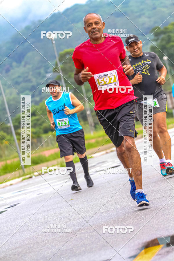 Buy your photos of the eventSuper Trein�o de Corrida  do Maquininha  #corremogi on Fotop