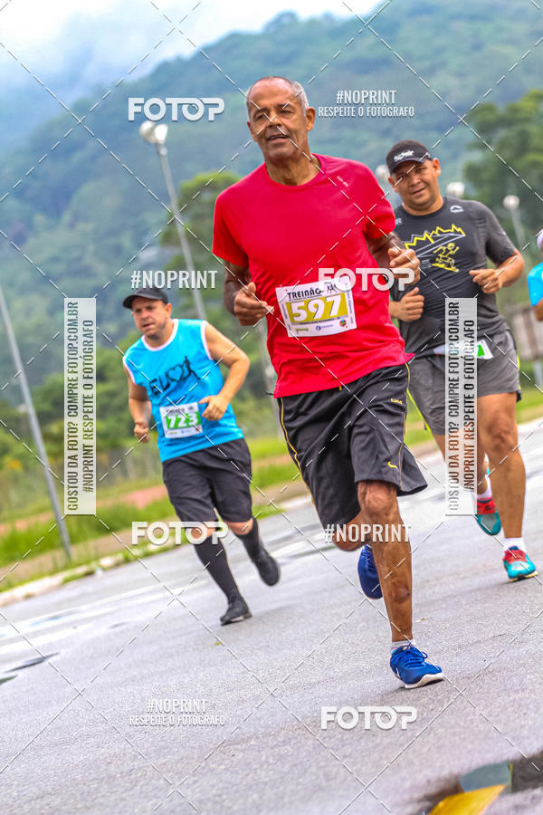 Buy your photos of the eventSuper Trein�o de Corrida  do Maquininha  #corremogi on Fotop