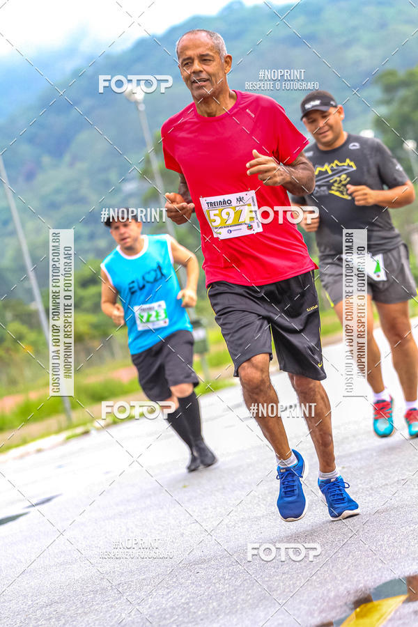 Buy your photos of the eventSuper Trein�o de Corrida  do Maquininha  #corremogi on Fotop